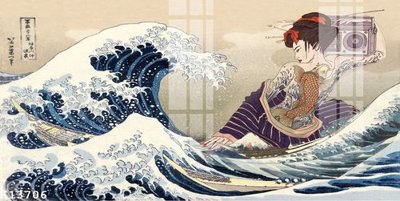 Tải file gốc File gốc in tranh tổng hợp K13706 (in khổ lớn) không vỡ