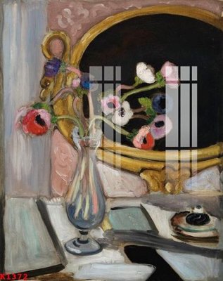 File gốc File gốc in tranh tổng hợp K1372 (trang trí) cho phòng khách