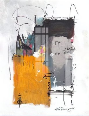 File in trần File gốc in tranh tổng hợp K13724 (bản gốc) 5D