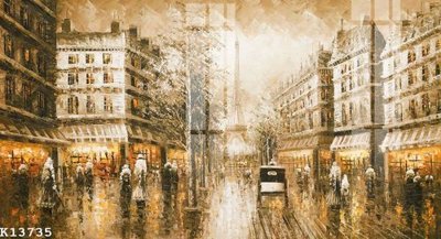 Download file File gốc in tranh tổng hợp K13735 (gốc) in mica đèn LED