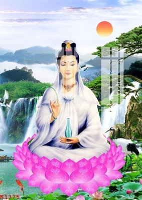 Download file File gốc in tranh tổng hợp K1375 (gốc) in mica ốp bếp