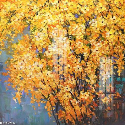 File gốc File gốc in tranh tổng hợp K13754 (phiên bản chuẩn) để in ấn