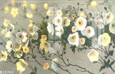 File gốc in ấn File gốc in tranh tổng hợp K13761 (sẵn sàng tải về)