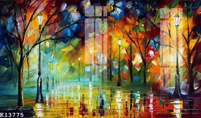 Tệp tin gốc File gốc in tranh tổng hợp K13775 (chất lượng cao) File gốc in tranh tổng hợp K13775