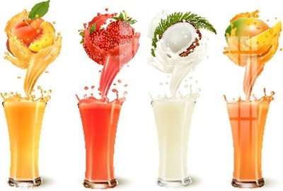 File tranh in mica File gốc in tranh tổng hợp K13787 (độ phân giải cao)