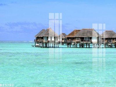 File gốc File gốc in tranh tổng hợp K13792 (in lụa) cao cấp