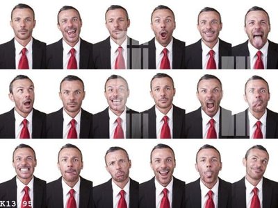 File tranh File gốc in tranh tổng hợp K13795 (gốc) chủ đề trừu tượng