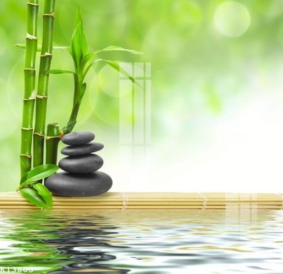 File gốc File gốc in tranh tổng hợp K13805 (PNG) trong suốt (transparent)