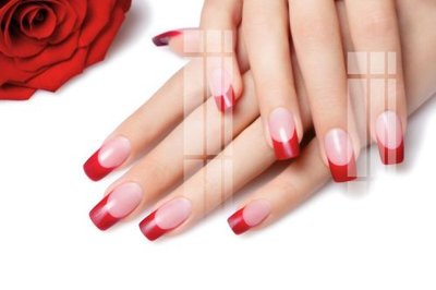 File gốc File gốc in tranh tổng hợp K13811 (AI/EPS) cho in ấn