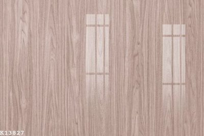 File gốc in ấn File gốc in tranh tổng hợp K13827 (sẵn sàng tải về)