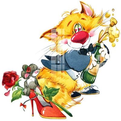 File tranh File gốc in tranh tổng hợp K13834 (ảnh gốc) in trần nhà