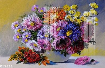 File tranh gốc File gốc in tranh tổng hợp K13836 (bản quyền) Filetranh.com