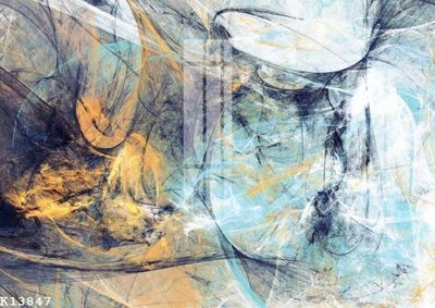 File tranh gốc File gốc in tranh tổng hợp K13847 (bản quyền) Filetranh.com