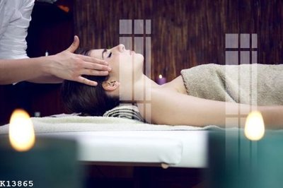 File in ấn File gốc in tranh tổng hợp K13865 (bản gốc) sắc nét