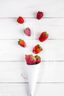 File gốc File gốc in tranh tổng hợp K13866 (dành cho trang trí nội thất)