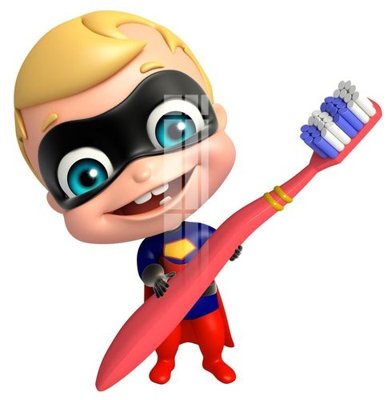 File tranh gốc File gốc in tranh tổng hợp K13873 (bản quyền) file PSD