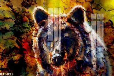 Hình ảnh file gốc File gốc in tranh tổng hợp K13879 (chất lượng cao)