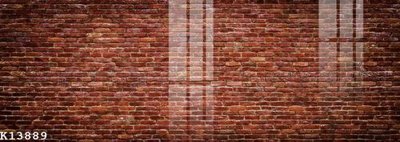 File gốc File gốc in tranh tổng hợp K13889 (chuẩn CMYK) cho nhà in