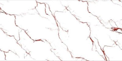 Tải file gốc File gốc in tranh tổng hợp K13891 (in khổ lớn) không mờ