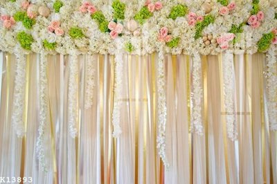 File ảnh File gốc in tranh tổng hợp K13893 (gốc) cho trang trí nội thất