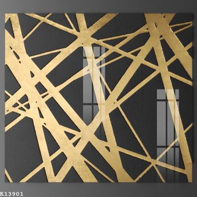 File in trần File gốc in tranh tổng hợp K13901 (file gốc) hoa văn 3D