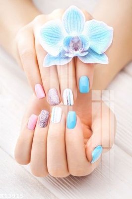 File gốc File gốc in tranh tổng hợp K13915 (cho in ấn) từ Filetranh.com