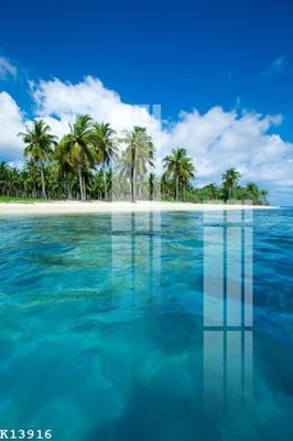 File PSD File gốc in tranh tổng hợp K13916 (gốc) cho designer