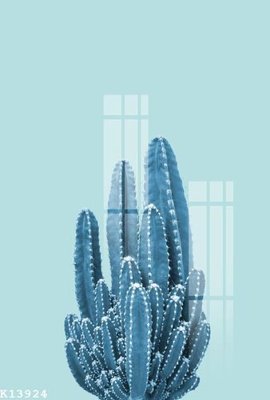 Cung cấp file tranh gốc File gốc in tranh tổng hợp K13924 độc quyền