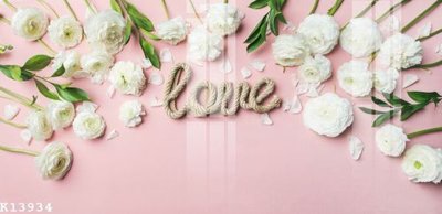 Chi tiết file tranh tráng gương File gốc in tranh tổng hợp K13934 (ảnh gốc)