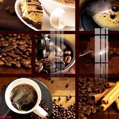 Download file tranh File gốc in tranh tổng hợp K1395 (file gốc PSD)