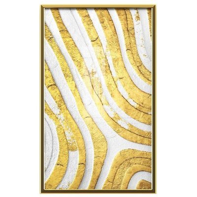 Mua file gốc File gốc in tranh tổng hợp K13951 (chất lượng) tại Filetranh.com