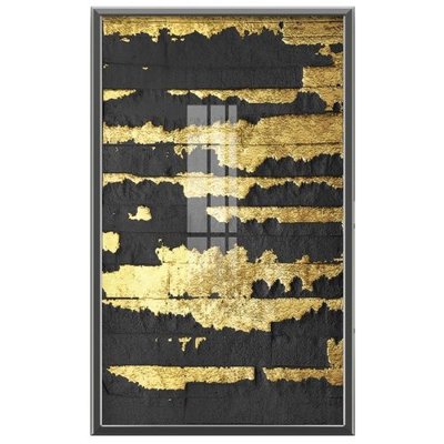 Tệp tin gốc File gốc in tranh tổng hợp K13953 (chất lượng cao) File gốc in tranh tổng hợp K13953