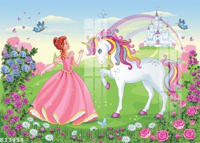 File gốc File gốc in tranh tổng hợp K13958 (bản quyền) cho in ấn