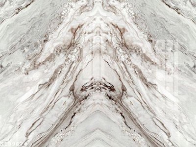 File gốc File gốc in tranh tổng hợp K13967 (cho in ấn) từ kho Filetranh