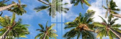 File tranh trang trí File gốc in tranh tổng hợp K13978 (file gốc)