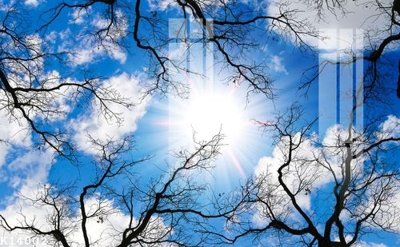 Tải file gốc File gốc in tranh tổng hợp K14002 (in tráng gương) 5DFile gốc File gốc in tranh tổng hợp K14002 (in ấn) phiên bản premium