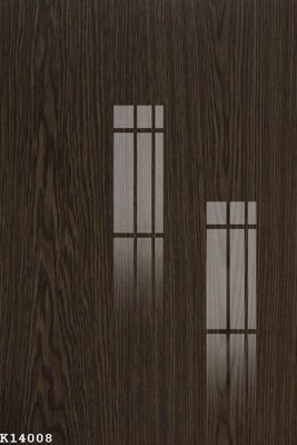 File gốc File gốc in tranh tổng hợp K14008 (in mica) cắt laser