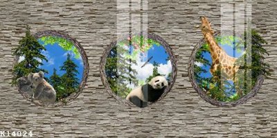 File in lụa File gốc in tranh tổng hợp K14024 (chất lượng cao) File gốc in tranh tổng hợp K14024