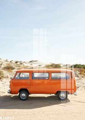 File in ấn File gốc in tranh tổng hợp K14029 (bản gốc) từ file gốc