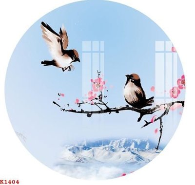 Download file File gốc in tranh tổng hợp K1404 (gốc) in mica cao cấp