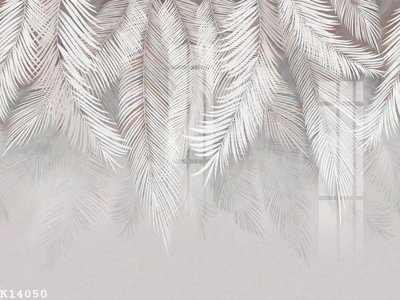 Download file File gốc in tranh tổng hợp K14050 (gốc) in mica ốp bếp