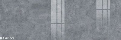 File tranh File gốc in tranh tổng hợp K14052 (gốc) in film