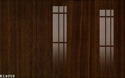 File gốc File gốc in tranh tổng hợp K14058 (in mica) trang trí