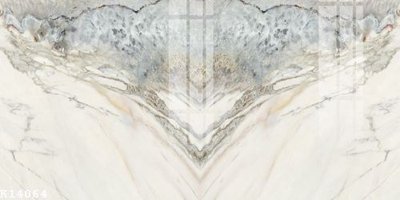 Tải file File gốc in tranh tổng hợp K14064 (ảnh gốc) in tranh kính