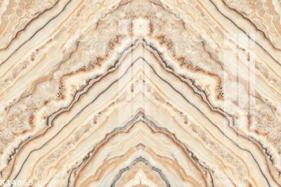 Tải file File gốc in tranh tổng hợp K14065 (PSD) cho in tranh kính