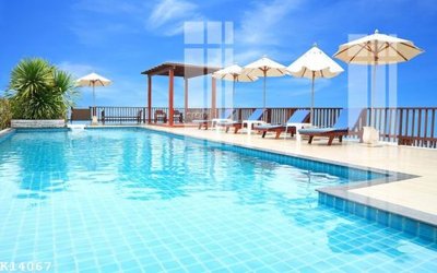 File gốc File gốc in tranh tổng hợp K14067 (trang trí) cho phòng khách