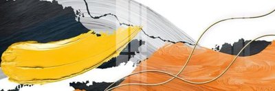 Tải file File gốc in tranh tổng hợp K14069 (ảnh gốc) file AI/EPS