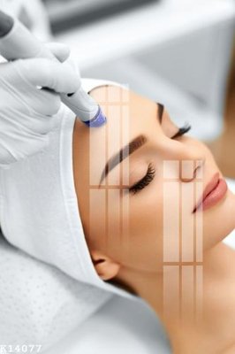 Tải file gốc File gốc in tranh tổng hợp K14077 (bản PSD) gốc