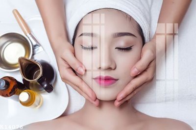 File ảnh File gốc in tranh tổng hợp K14078 (gốc) in standee