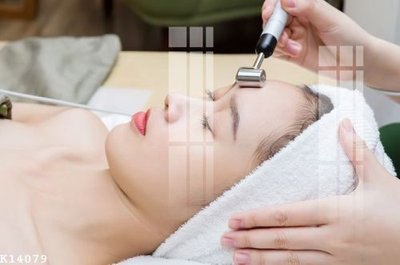 File gốc File gốc in tranh tổng hợp K14079 (dành cho quảng cáo)